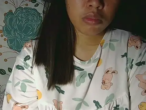 ChubbyButty online show from 14, 2, 2026