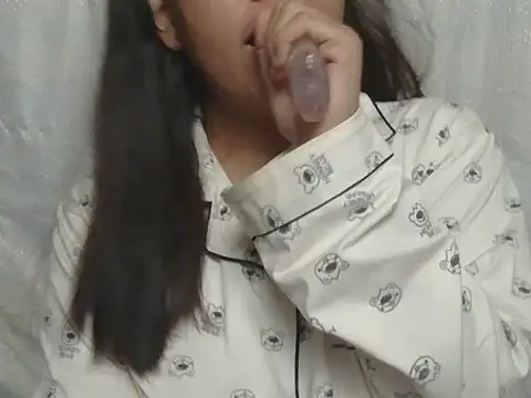 ChubbyButty online show from 5, 4, 2026