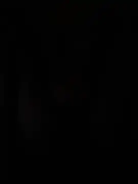 Snapshot of CUTE_kalpna chatting on 17, 7, 2026 CUTE kalpna online show from 17, 7, 2026