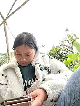 Sinhlinh2020 online show from 23, 12, 2025