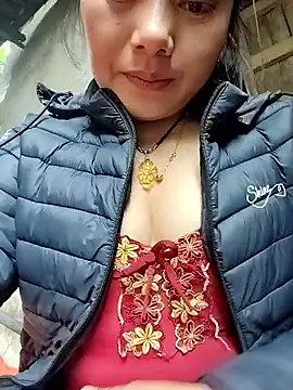 Sinhlinh2020 online show from 10, 1, 2026