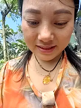 Sinhlinh2020 online show from 21, 2, 2026