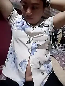 Sinhlinh2020 online show from 4, 3, 2026