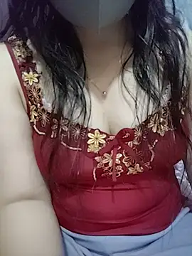 Sinhlinh2020 online show from 1, 6, 2026