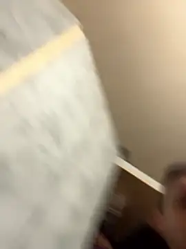 Snapshot of Drgghjkkk chatting on 6, 1, 2026 Drgghjkkk online show from 6, 1, 2026