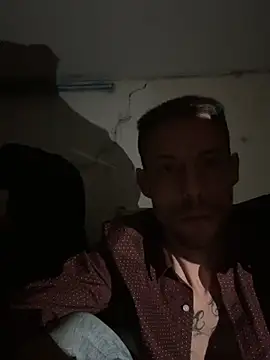 Snapshot of Drgghjkkk chatting on 7, 2, 2026 Drgghjkkk online show from 7, 2, 2026