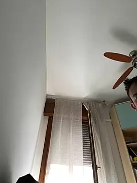 Snapshot of Drgghjkkk chatting on 2, 3, 2026 Drgghjkkk online show from 2, 3, 2026