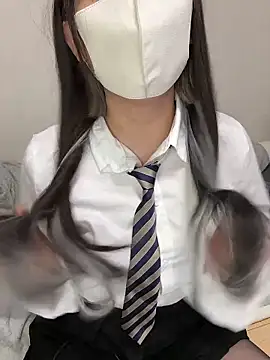 sakina-07 online show from 31, 10, 2025