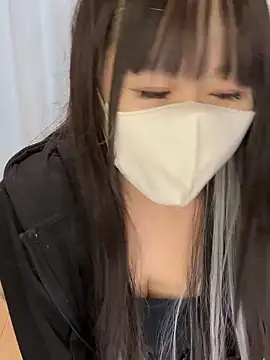 sakina-07 online show from 17, 11, 2025