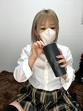 sakina-07 online show from 11, 1, 2026