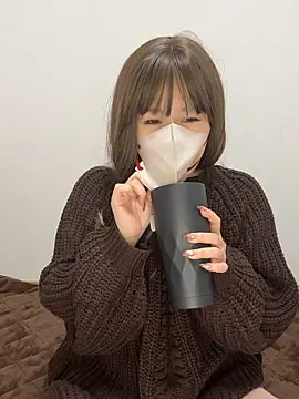 sakina-07 online show from 2, 2, 2026