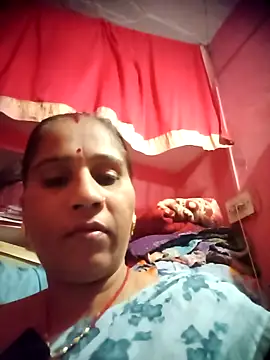 OliveGreen22 online show from 1, 11, 2025