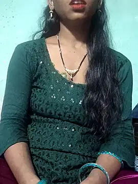 Itz Aisha   online show from 20, 2, 2026