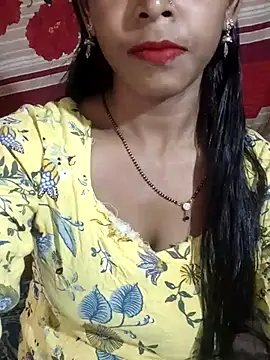 Itz Aisha   online show from 9, 3, 2026