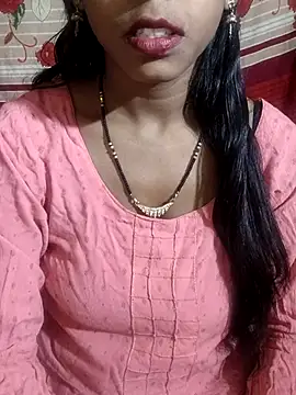 Itz Aisha   online show from 18, 3, 2026