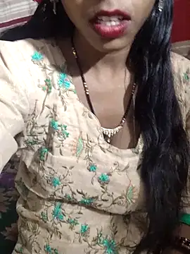 Itz Aisha   online show from 20, 3, 2026