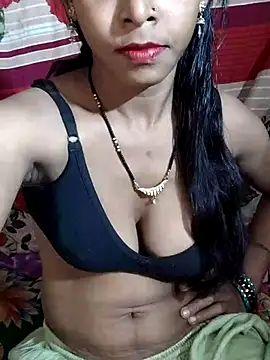 Itz Aisha   online show from 21, 3, 2026