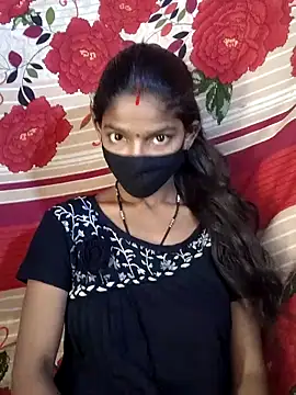 Snapshot of Itz_Aisha__ chatting on 30, 5, 2026 Itz Aisha online show from 30, 5, 2026