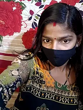 Snapshot of Itz_Aisha__ chatting on 1, 6, 2026 Itz Aisha online show from 1, 6, 2026