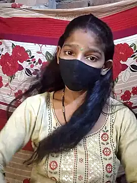 Snapshot of Itz_Aisha__ chatting on 7, 6, 2026 Itz Aisha online show from 7, 6, 2026