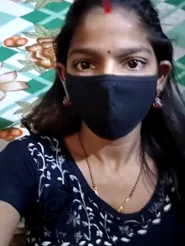 Snapshot of Itz_Aisha__ chatting on 22, 6, 2026 Itz Aisha online show from 22, 6, 2026
