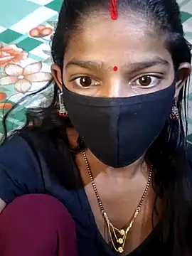 Snapshot of Itz_Aisha__ chatting on 24, 6, 2026 Itz Aisha online show from 24, 6, 2026