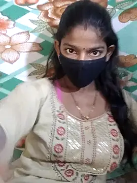 Snapshot of Itz_Aisha__ chatting on 2, 7, 2026 Itz Aisha online show from 2, 7, 2026