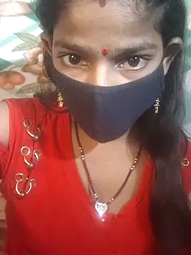 Snapshot of Itz_Aisha__ chatting on 16, 7, 2026 Itz Aisha online show from 16, 7, 2026