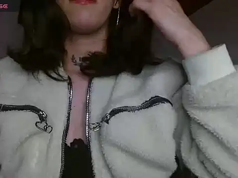 Snapshot of Scarlett_crastrawberry chatting on 24, 7, 2026 Scarlett crastrawberry online show from 24, 7, 2026