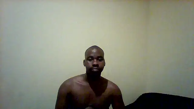 solodrive online show from 21, 12, 2025