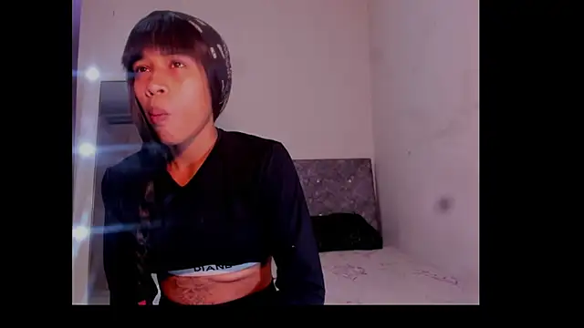 bad girl xxx online show from 23, 12, 2025