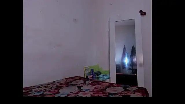 bad girl xxx online show from 15, 1, 2026