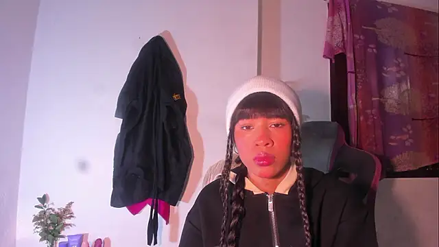 bad girl xxx online show from 4, 3, 2026