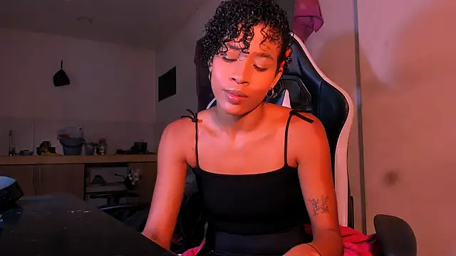 bad girl xxx online show from 17, 4, 2026