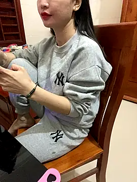 Phale2x online show from 25, 10, 2025