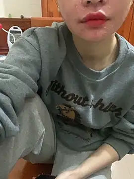 Phale2x online show from 17, 12, 2025