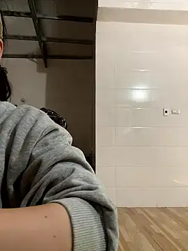 Phale2x online show from 15, 1, 2026