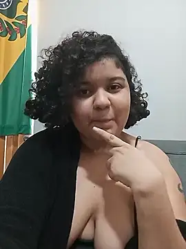 Sweet Gabriela  online show from 23, 10, 2025