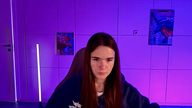 May Bloom online show from 9, 11, 2025