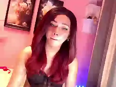 Snapshot of Katesy12 chatting on 13, 5, 2026 Katesy12 online show from 13, 5, 2026