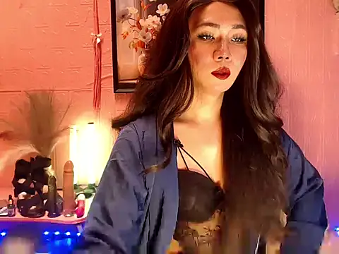Snapshot of Katesy12 chatting on 18, 5, 2026 Katesy12 online show from 18, 5, 2026