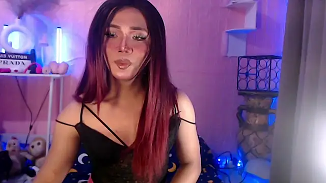 Snapshot of Katesy12 chatting on 11, 6, 2026 Katesy12 online show from 11, 6, 2026
