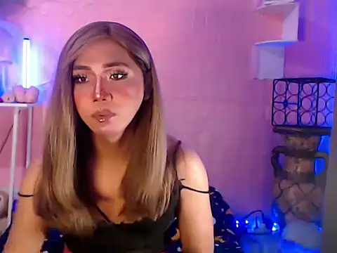 Snapshot of Katesy12 chatting on 11, 6, 2026 Katesy12 online show from 11, 6, 2026