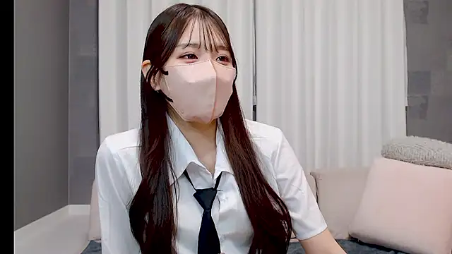 LOVE MIREI LOVE online show from 2, 3, 2026