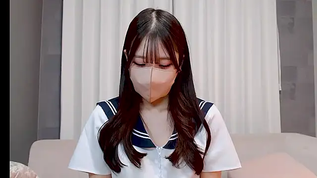 LOVE MIREI LOVE online show from 14, 3, 2026