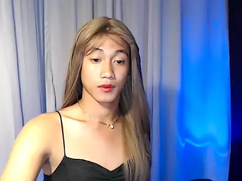 taylaxuxu online show from 12, 3, 2026