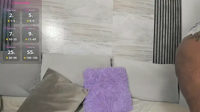 gigi mane online show from 29, 11, 2025