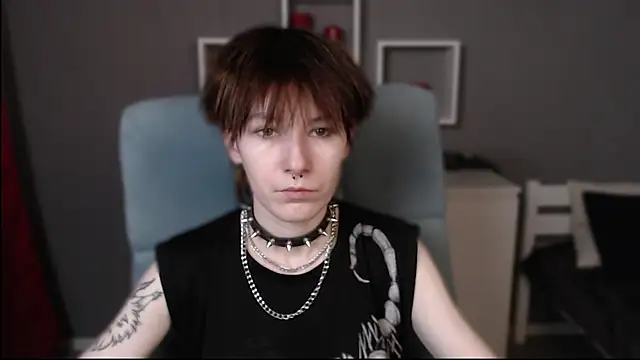 guitarandangell online show from 12, 11, 2025