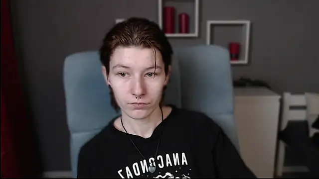 guitarandangell online show from 14, 12, 2025