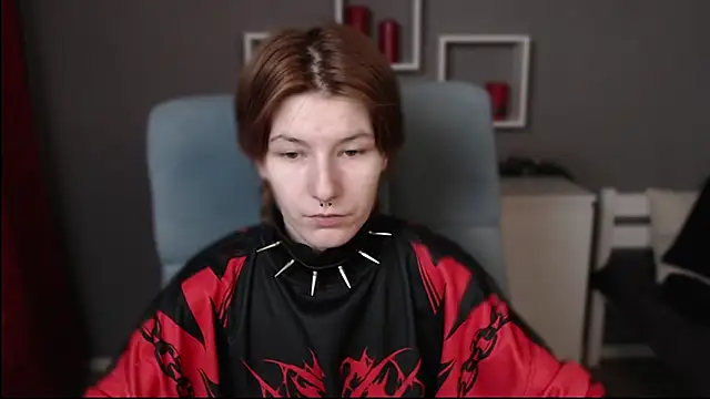 guitarandangell online show from 15, 12, 2025